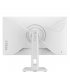 Монітор Asus 27" ROG Strix XG27ACMES-W White (90LM0C92-B01171)