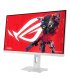 Монітор Asus 27" ROG Strix XG27ACMES-W White (90LM0C92-B01171)