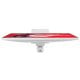 Монітор Asus 27" ROG Strix XG27ACMES-W White (90LM0C92-B01171) Монітор Asus 27" ROG Strix XG27ACMES-W White (90LM0C92-B01171)