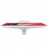 Монітор Asus 27" ROG Strix XG27ACMES-W White (90LM0C92-B01171)