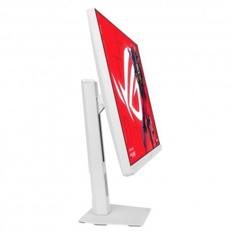 Монітор Asus 27" ROG Strix XG27ACMES-W White (90LM0C92-B01171)