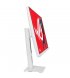 Монітор Asus 27" ROG Strix XG27ACMES-W White (90LM0C92-B01171)
