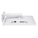 Монітор Asus 27" ROG Strix XG27ACMES-W White (90LM0C92-B01171) Монітор Asus 27" ROG Strix XG27ACMES-W White (90LM0C92-B01171)