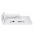Монітор Asus 27" ROG Strix XG27ACMES-W White (90LM0C92-B01171)