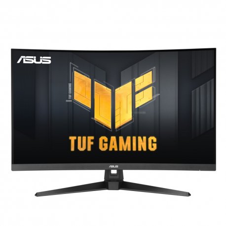 Монитор Asus 31.5" TUF Gaming VG32VQM5B Black (90LM0BI1-B01171)