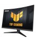 Монитор Asus 31.5" TUF Gaming VG32VQM5B Black (90LM0BI1-B01171)