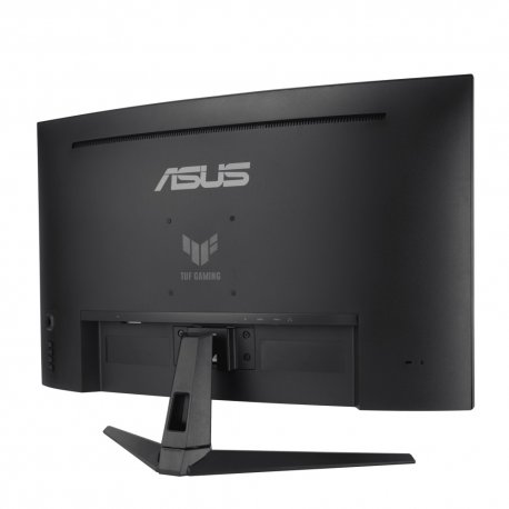 Монитор Asus 31.5" TUF Gaming VG32VQM5B Black (90LM0BI1-B01171)
