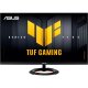 Монитор Asus 27" TUF Gaming VG279Q5R Black (90LM0BS0-B01E71)