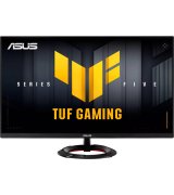 Монітор Asus 27" TUF Gaming VG279Q5R Black (90LM0BS0-B01E71)