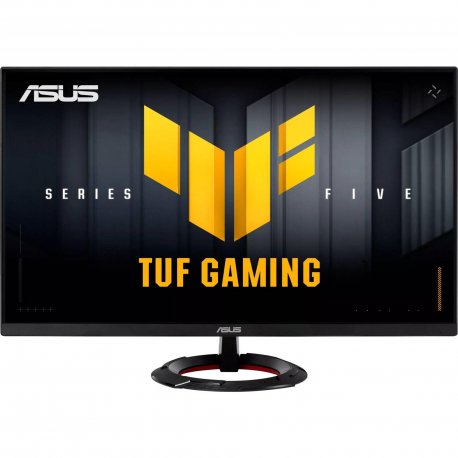 Монитор Asus 27" TUF Gaming VG279Q5R Black (90LM0BS0-B01E71)