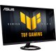 Монитор Asus 27" TUF Gaming VG279Q5R Black (90LM0BS0-B01E71)
