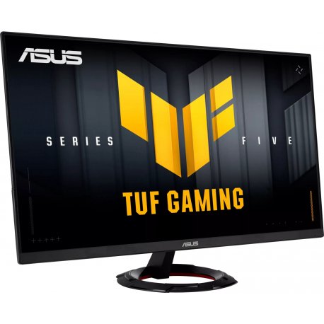 Монитор Asus 27" TUF Gaming VG279Q5R Black (90LM0BS0-B01E71)