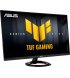 Монитор Asus 27" TUF Gaming VG279Q5R Black (90LM0BS0-B01E71)
