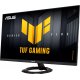 Монитор Asus 27" TUF Gaming VG279Q5R Black (90LM0BS0-B01E71)