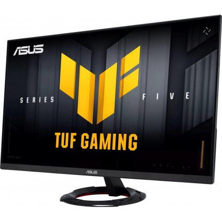 Монитор Asus 27" TUF Gaming VG279Q5R Black (90LM0BS0-B01E71)