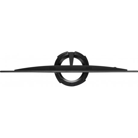 Монитор Asus 27" TUF Gaming VG279Q5R Black (90LM0BS0-B01E71)