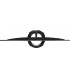 Монитор Asus 27" TUF Gaming VG279Q5R Black (90LM0BS0-B01E71)