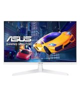Монітор Asus 27" VY279HGR-W White (90LM06D4-B01171)