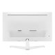 Монітор Asus 27" VY279HGR-W White (90LM06D4-B01171)