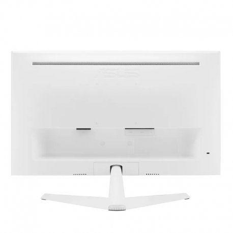 Монітор Asus 27" VY279HGR-W White (90LM06D4-B01171)