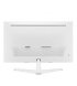 Монітор Asus 27" VY279HGR-W White (90LM06D4-B01171)