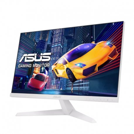 Монітор Asus 27" VY279HGR-W White (90LM06D4-B01171)