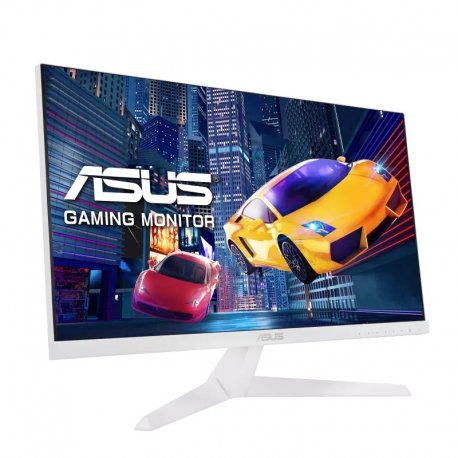 Монітор Asus 27" VY279HGR-W White (90LM06D4-B01171)