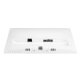 Монітор Asus 27" VY279HGR-W White (90LM06D4-B01171)