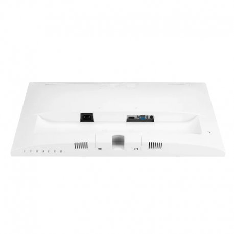 Монітор Asus 27" VY279HGR-W White (90LM06D4-B01171)