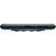 Xiaomi Redmi Note 15 6/128GB Black Xiaomi Redmi Note 15 6/128GB Black