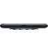 Xiaomi Redmi Note 15 6/128GB Black