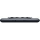 Xiaomi Redmi Note 15 6/128GB Black Xiaomi Redmi Note 15 6/128GB Black