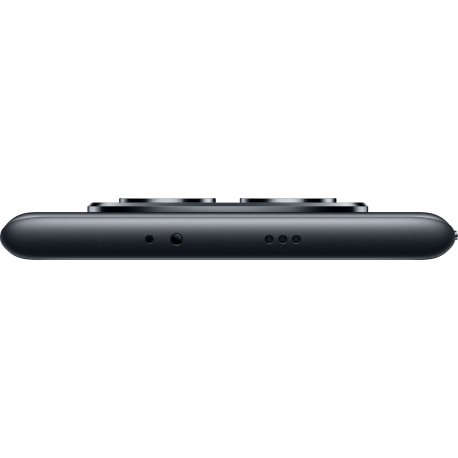 Xiaomi Redmi Note 15 6/128GB Black