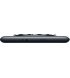 Xiaomi Redmi Note 15 6/128GB Black