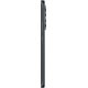 Xiaomi Redmi Note 15 6/128GB Black Xiaomi Redmi Note 15 6/128GB Black