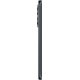 Xiaomi Redmi Note 15 6/128GB Black Xiaomi Redmi Note 15 6/128GB Black
