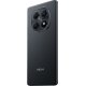 Xiaomi Redmi Note 15 6/128GB Black Xiaomi Redmi Note 15 6/128GB Black