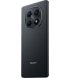 Xiaomi Redmi Note 15 6/128GB Black