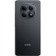 Xiaomi Redmi Note 15 6/128GB Black Xiaomi Redmi Note 15 6/128GB Black