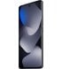 Xiaomi Redmi Note 15 6/128GB Black