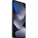 Xiaomi Redmi Note 15 6/128GB Black Xiaomi Redmi Note 15 6/128GB Black