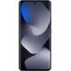 Xiaomi Redmi Note 15 6/128GB Black Xiaomi Redmi Note 15 6/128GB Black