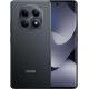 Xiaomi Redmi Note 15 6/128GB Black Xiaomi Redmi Note 15 6/128GB Black