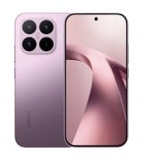 Xiaomi 17T 12/256GB Violet EU