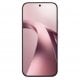 Xiaomi 17T 12/256GB Violet EU Xiaomi 17T 12/256GB Violet EU