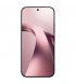 Xiaomi 17T 12/256GB Violet EU
