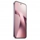 Xiaomi 17T 12/256GB Violet EU Xiaomi 17T 12/256GB Violet EU