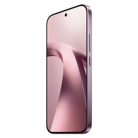 Xiaomi 17T 12/256GB Violet EU