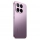 Xiaomi 17T 12/256GB Violet EU Xiaomi 17T 12/256GB Violet EU