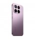 Xiaomi 17T 12/256GB Violet EU